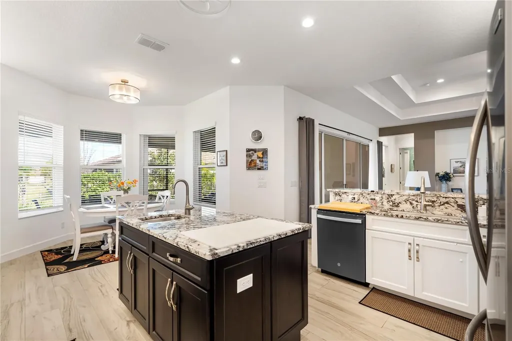 4924 Pamplona Court Wimauma FL 33598