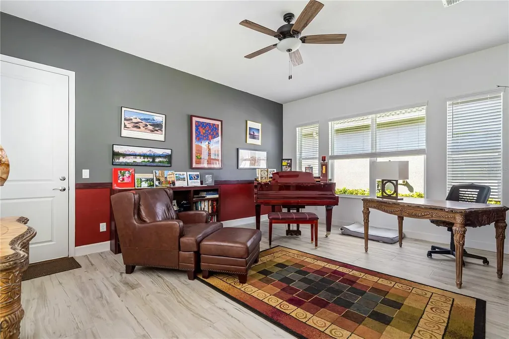 4924 Pamplona Court Wimauma FL 33598