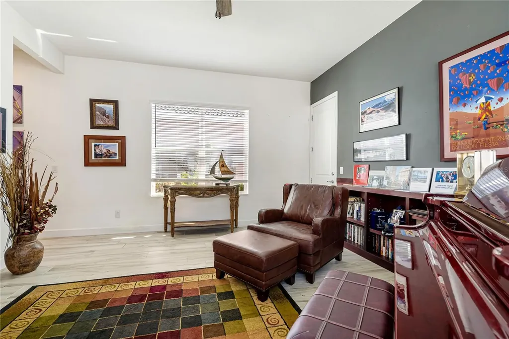 4924 Pamplona Court Wimauma FL 33598