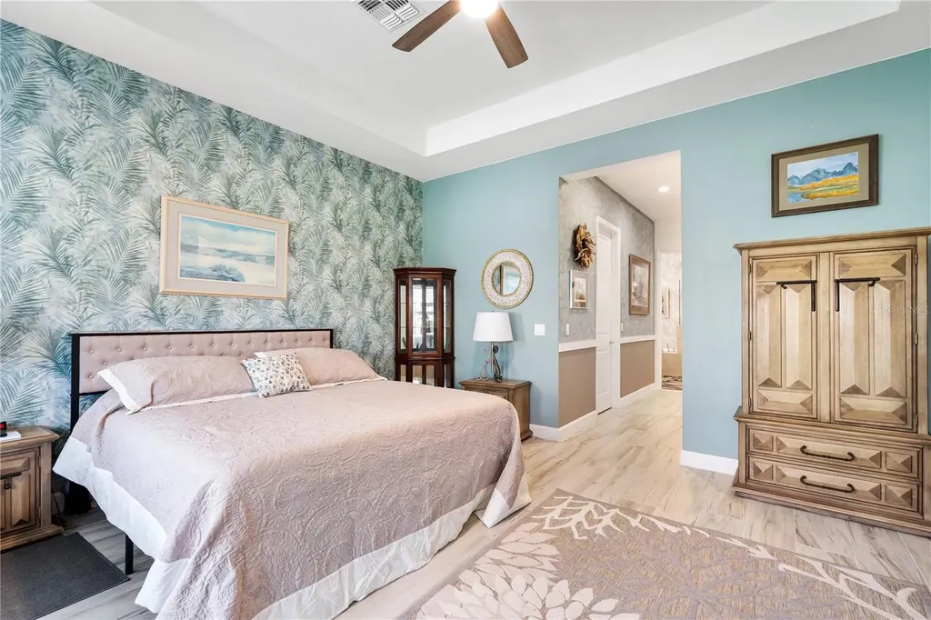 4924 Pamplona Court Wimauma FL 33598