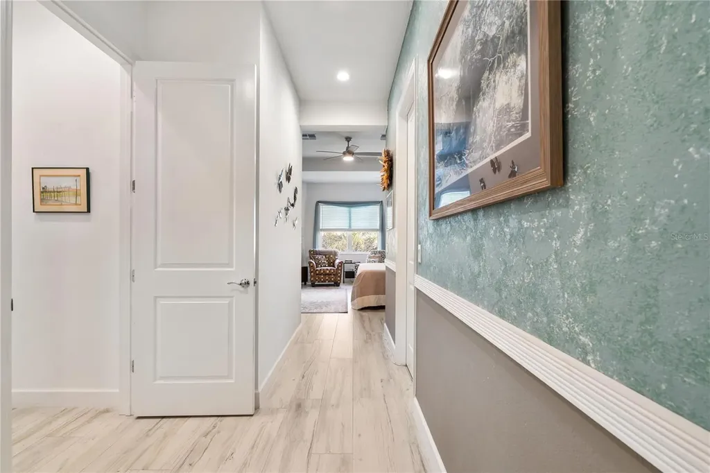 4924 Pamplona Court Wimauma FL 33598