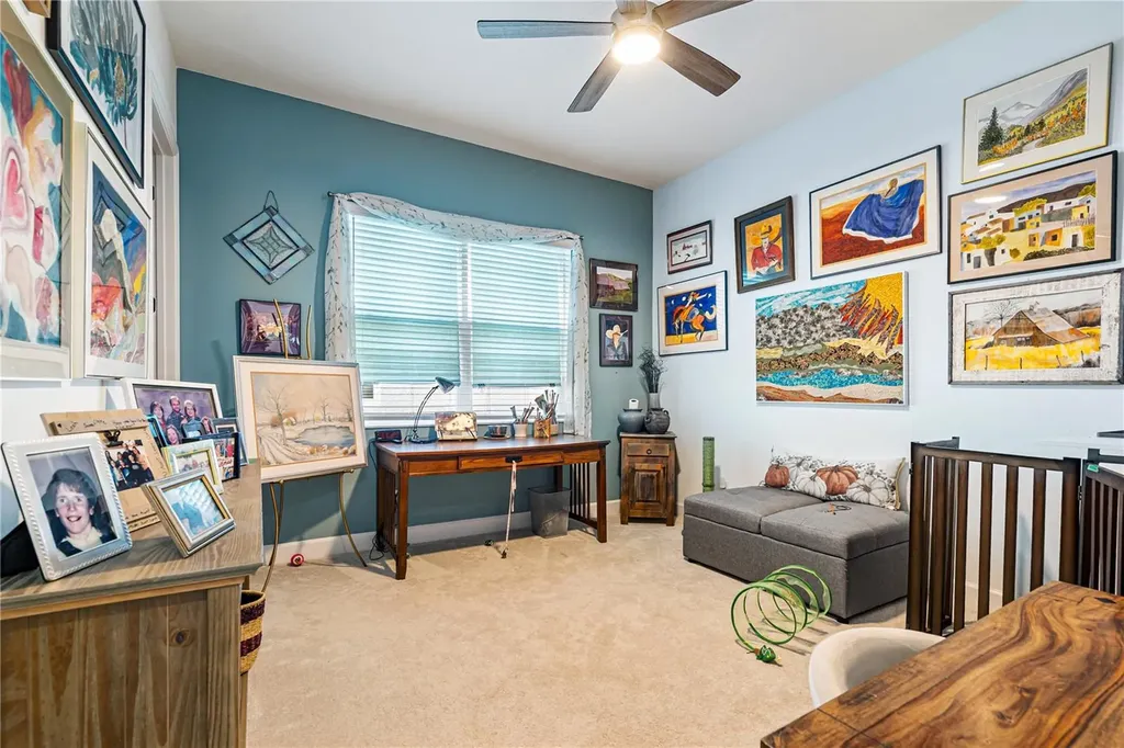 4924 Pamplona Court Wimauma FL 33598