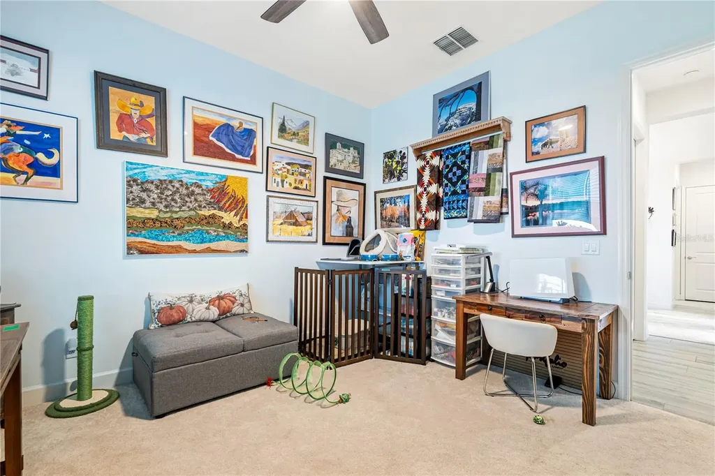 4924 Pamplona Court Wimauma FL 33598