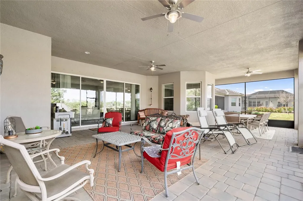 4924 Pamplona Court Wimauma FL 33598