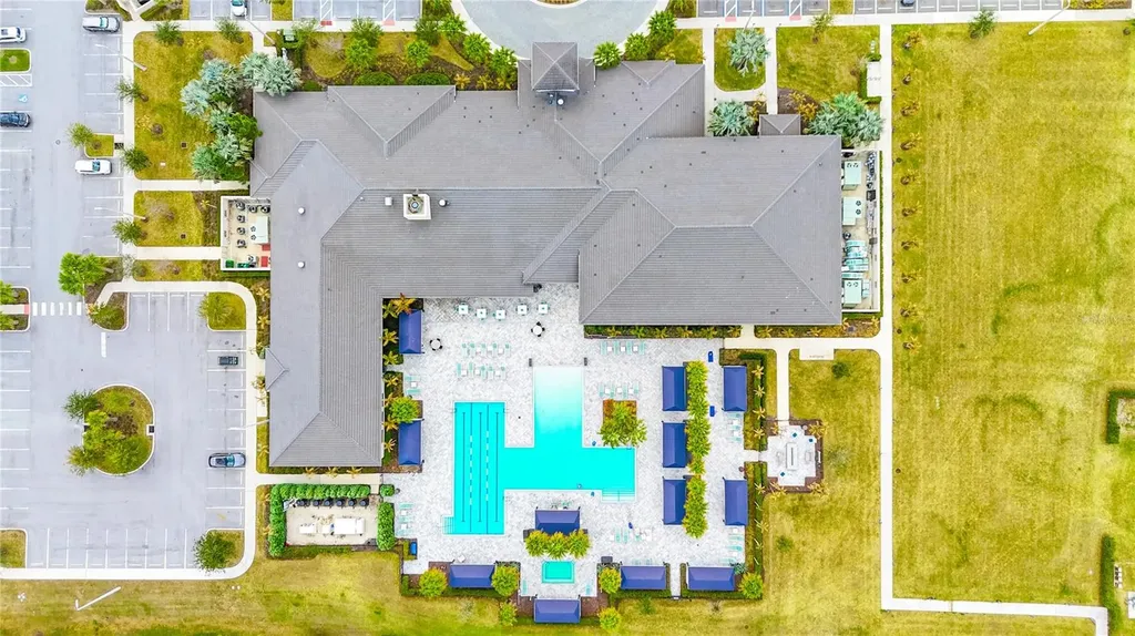 4924 Pamplona Court Wimauma FL 33598