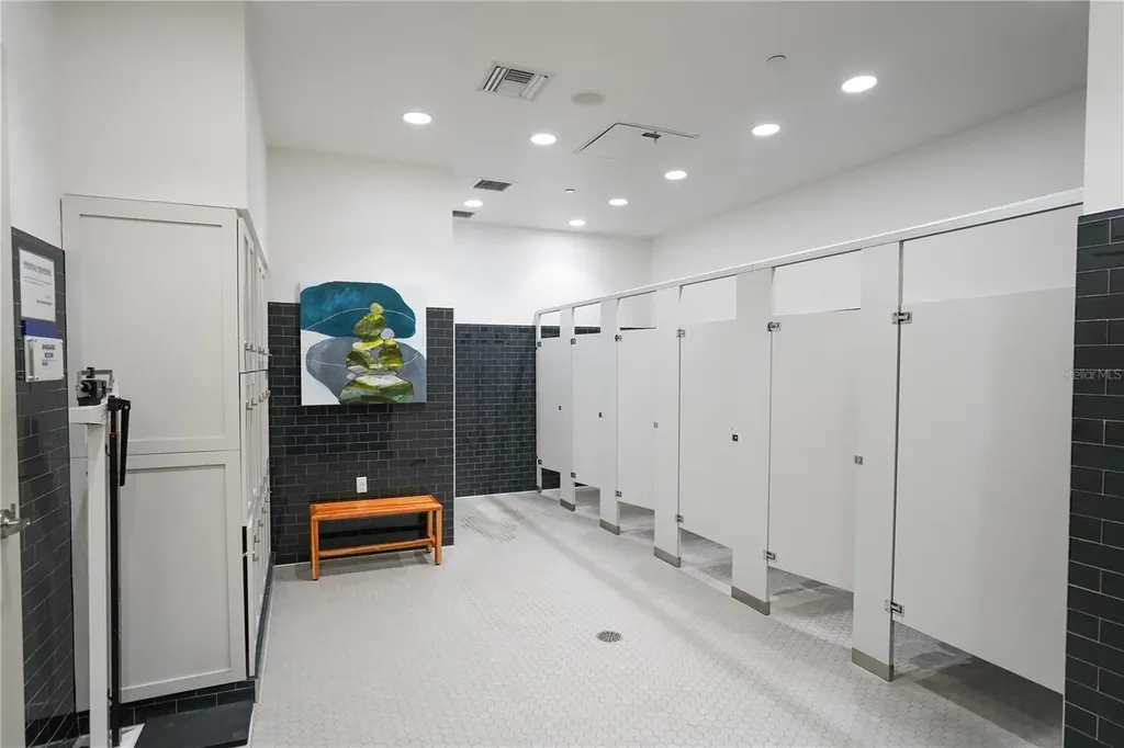 4924 Pamplona Court Wimauma FL 33598