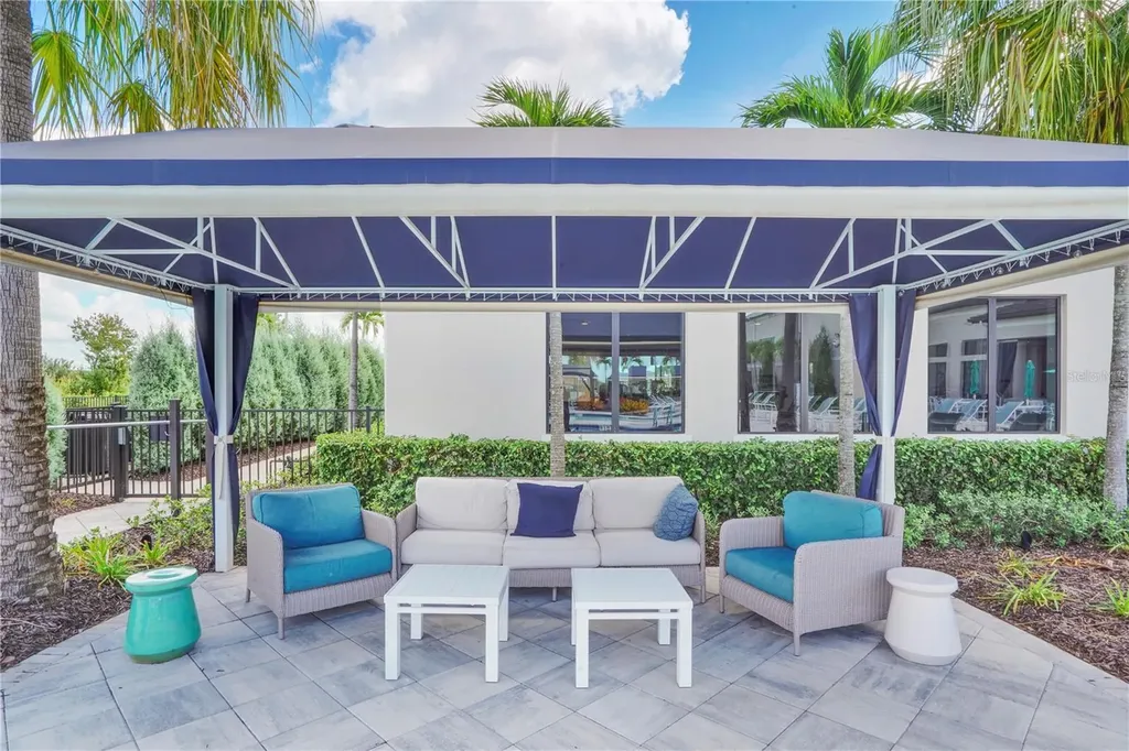 4924 Pamplona Court Wimauma FL 33598