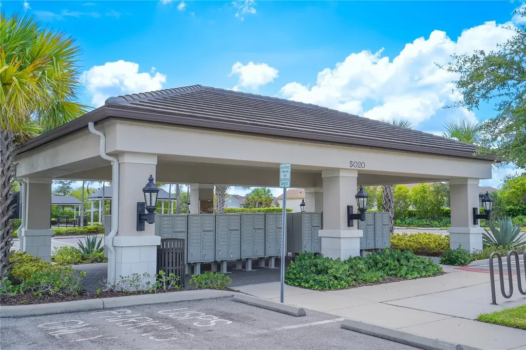 4924 Pamplona Court Wimauma FL 33598
