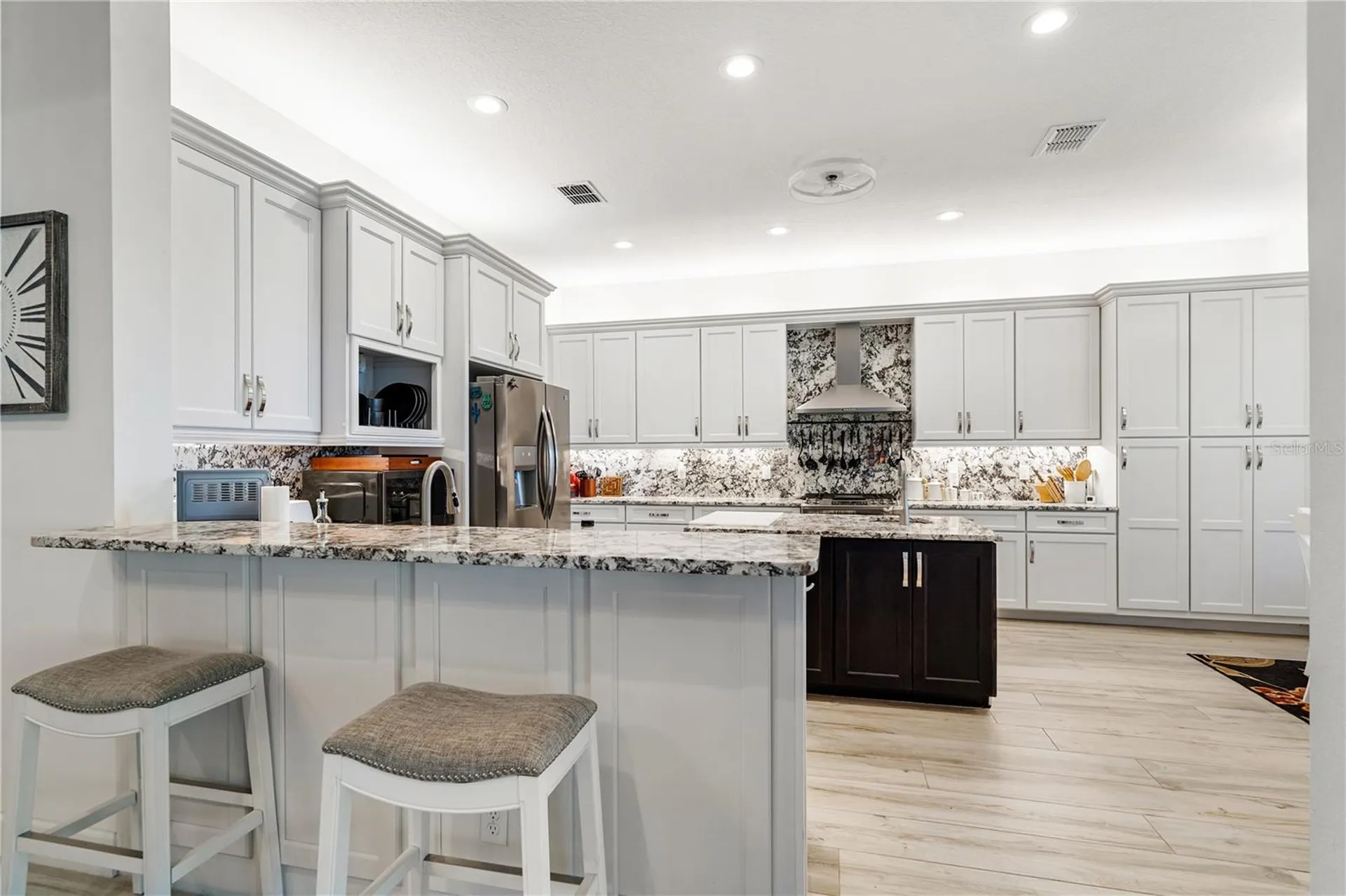 4924 Pamplona Court Wimauma FL 33598