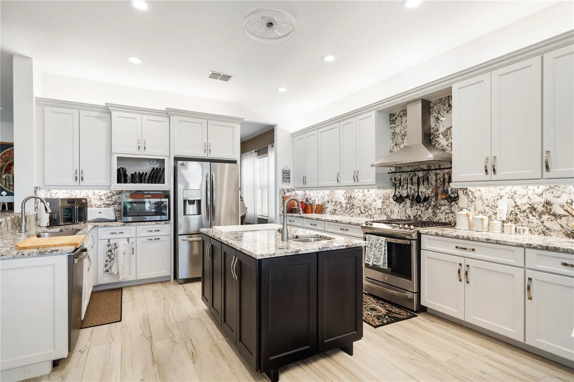 4924 Pamplona Court Wimauma FL 33598