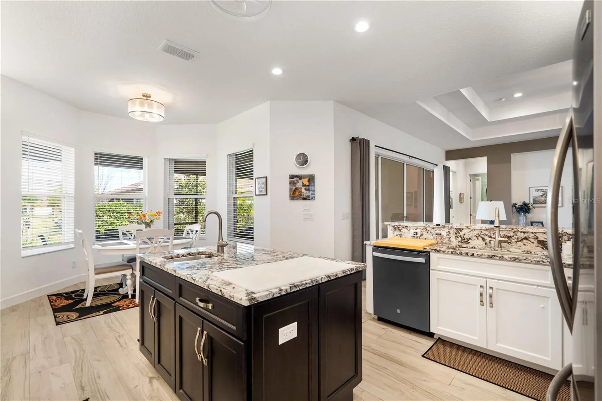 4924 Pamplona Court Wimauma FL 33598