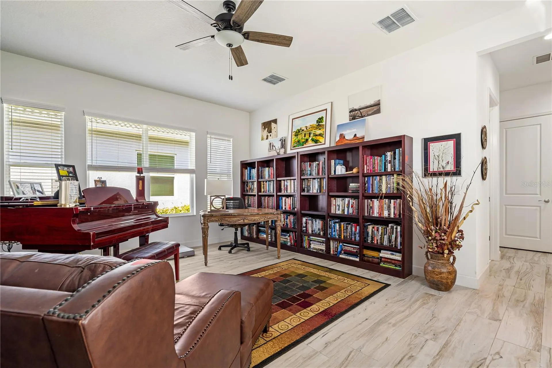 4924 Pamplona Court Wimauma FL 33598