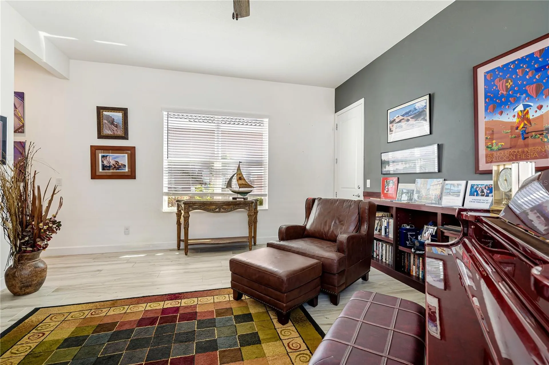 4924 Pamplona Court Wimauma FL 33598