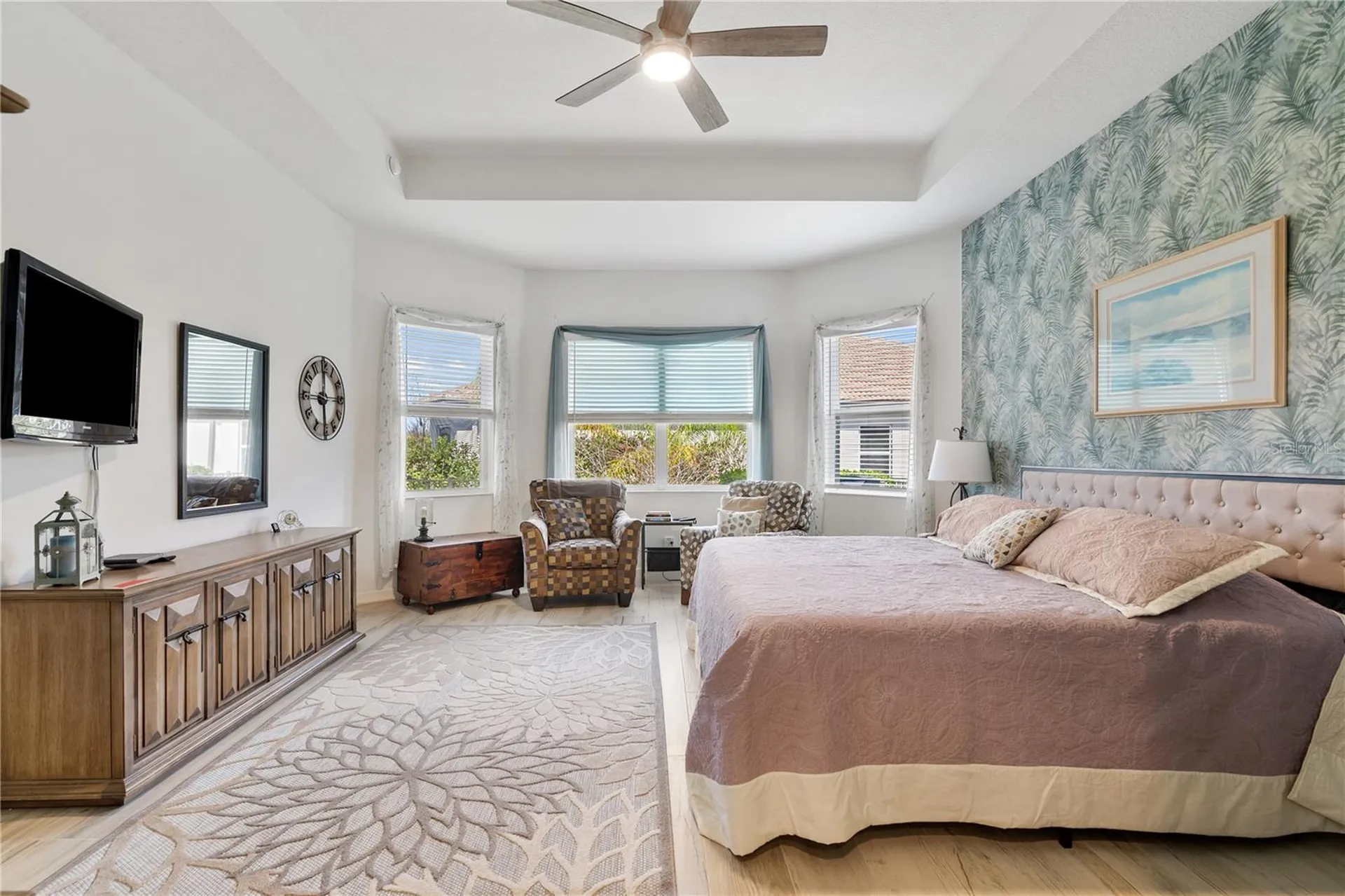4924 Pamplona Court Wimauma FL 33598