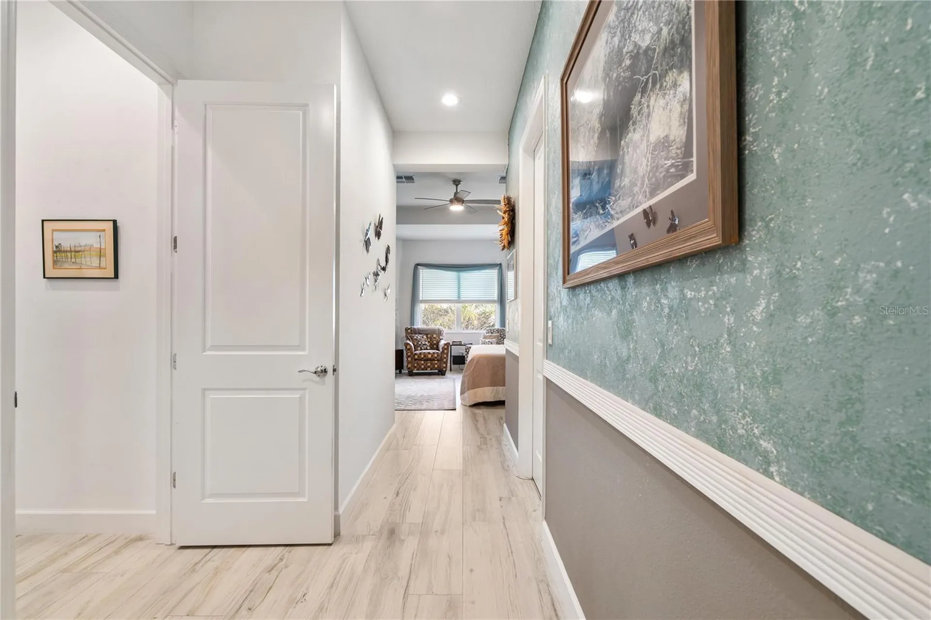 4924 Pamplona Court Wimauma FL 33598