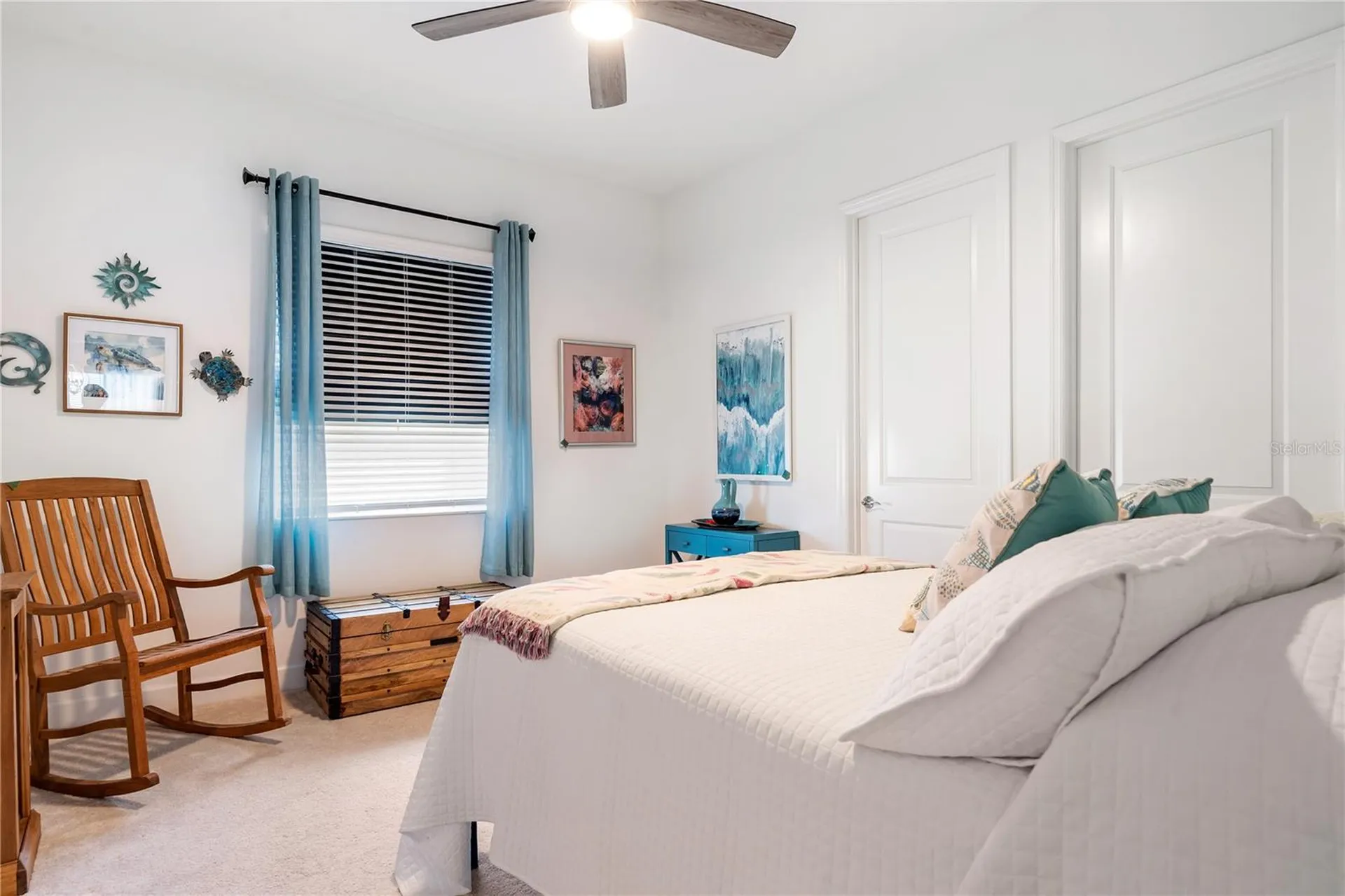 4924 Pamplona Court Wimauma FL 33598