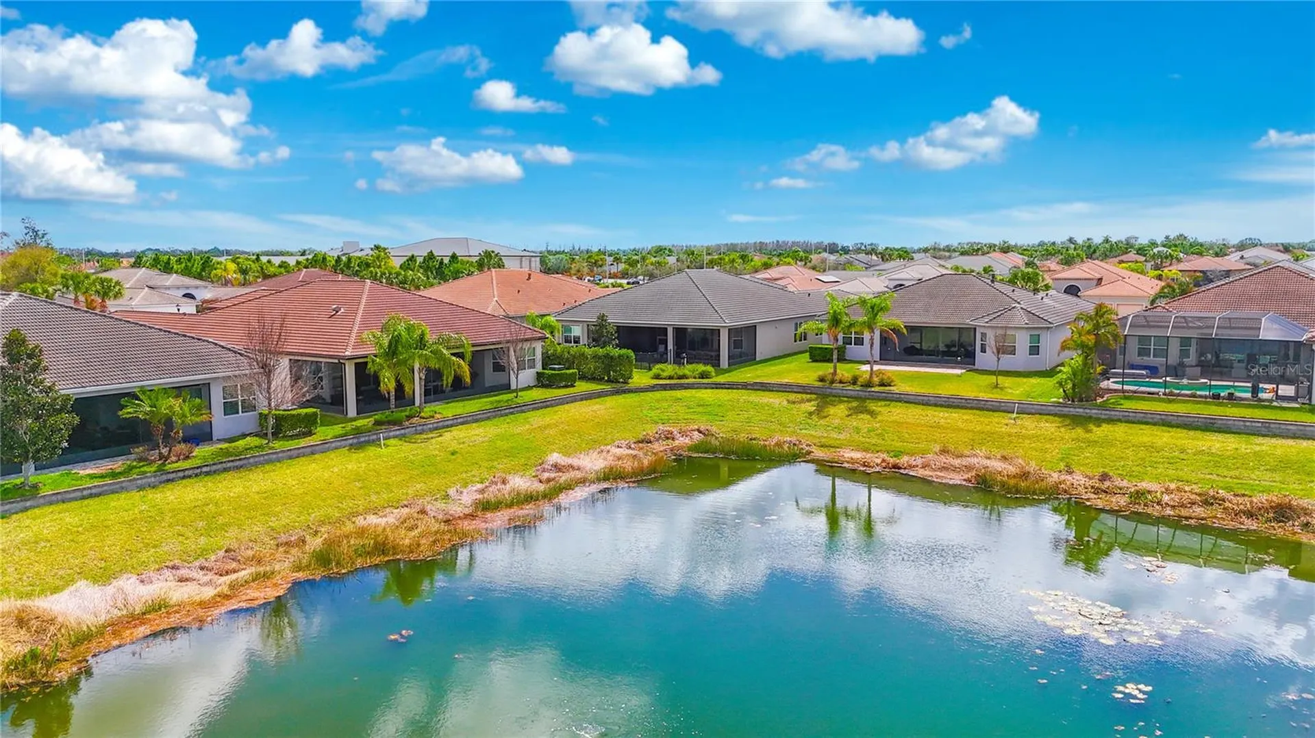 4924 Pamplona Court Wimauma FL 33598