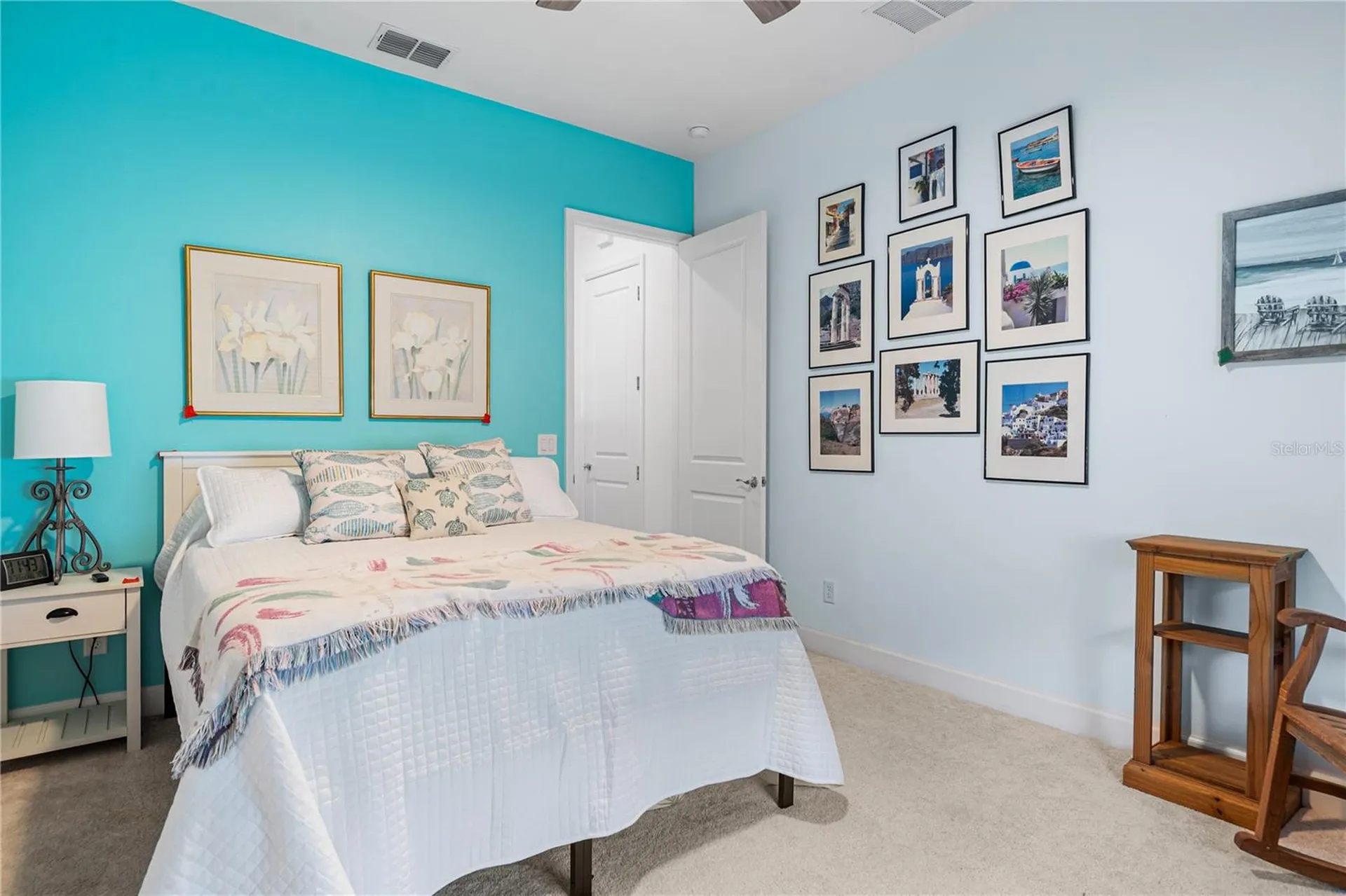 4924 Pamplona Court Wimauma FL 33598
