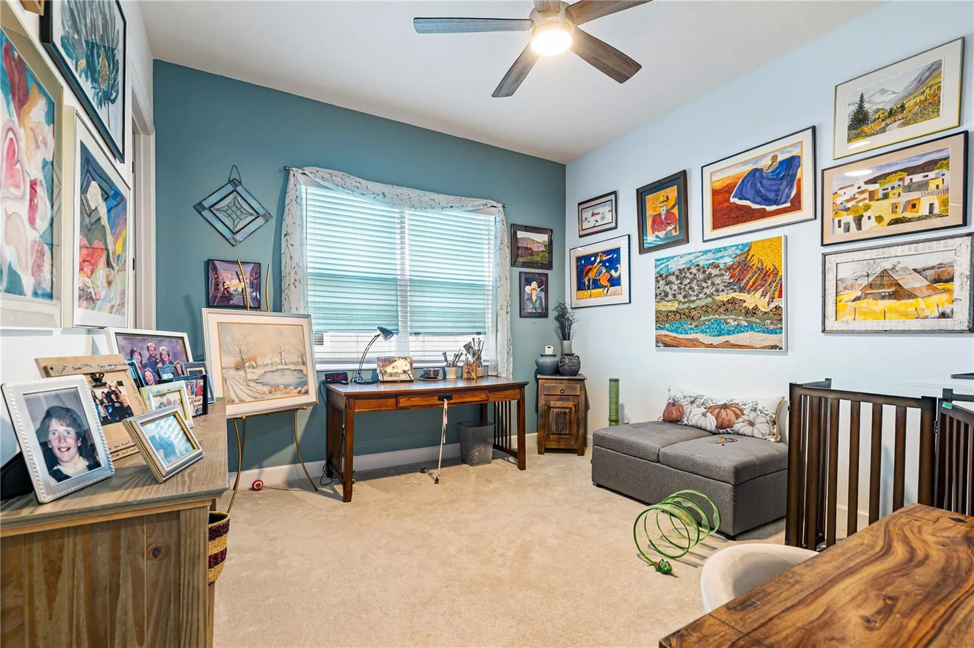 4924 Pamplona Court Wimauma FL 33598