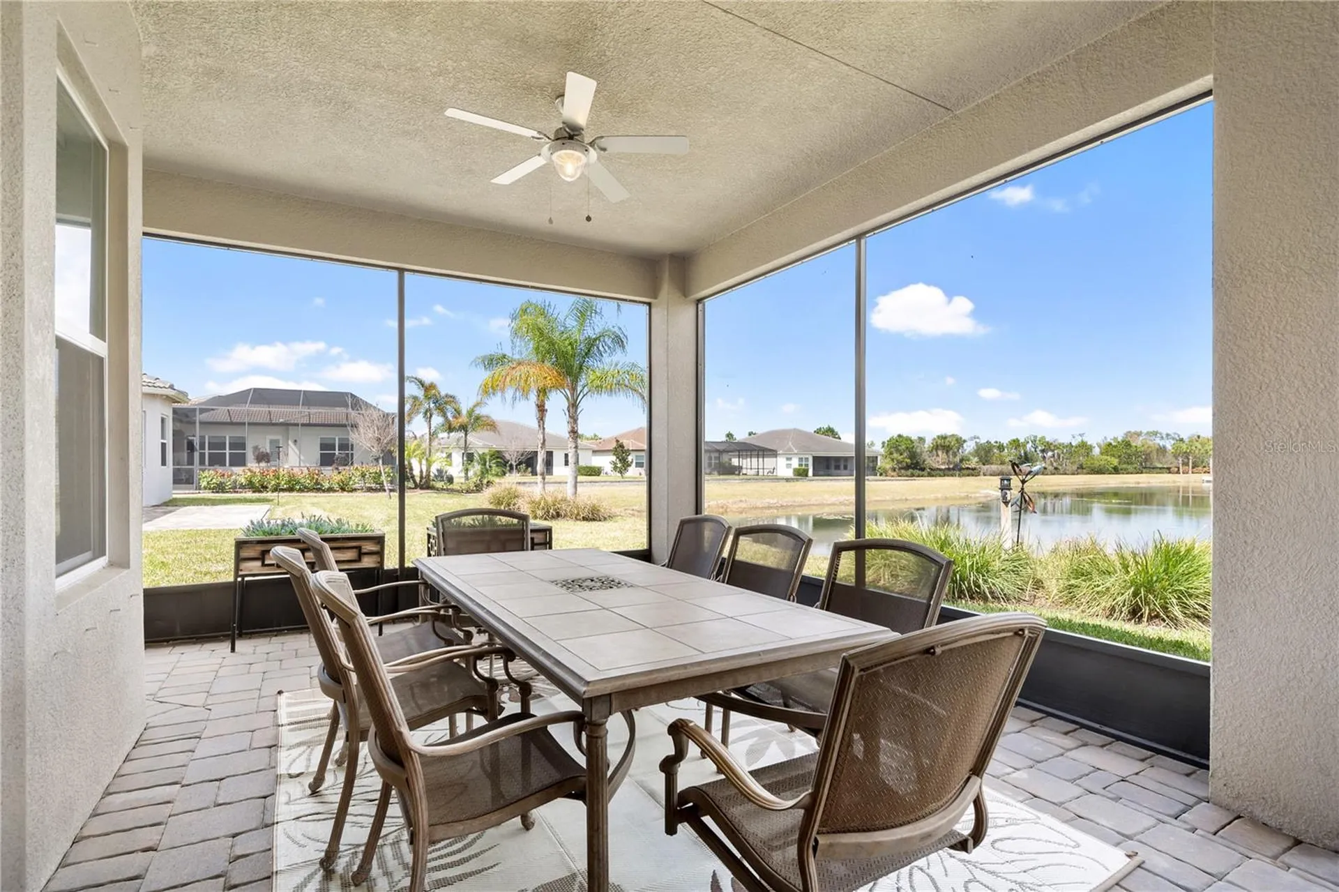 4924 Pamplona Court Wimauma FL 33598