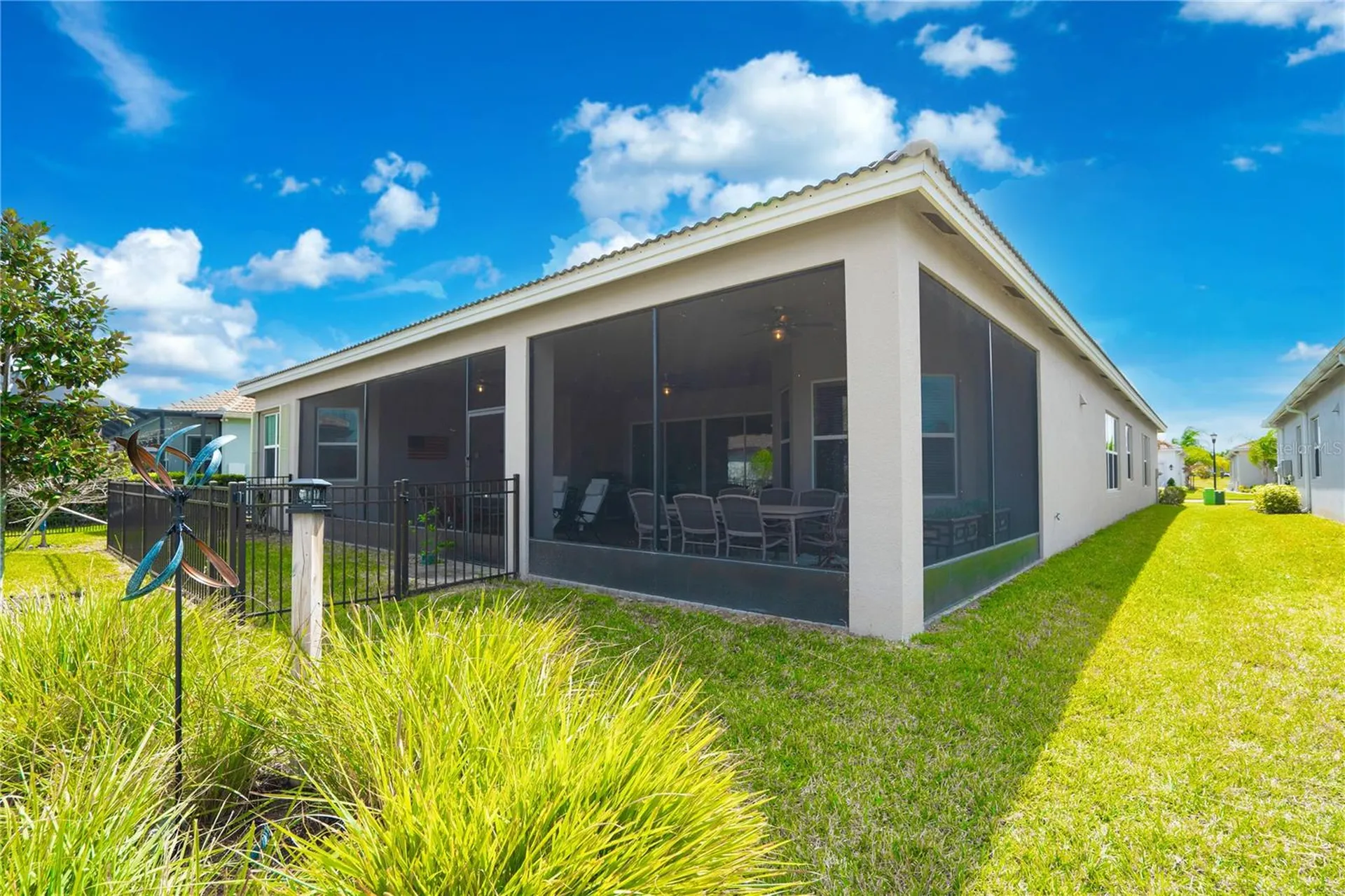 4924 Pamplona Court Wimauma FL 33598