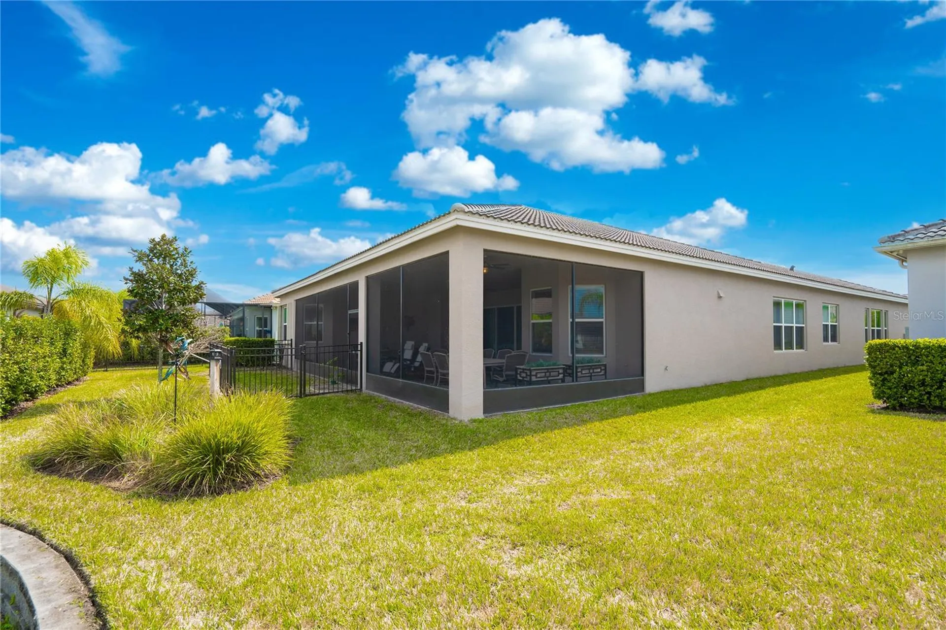4924 Pamplona Court Wimauma FL 33598