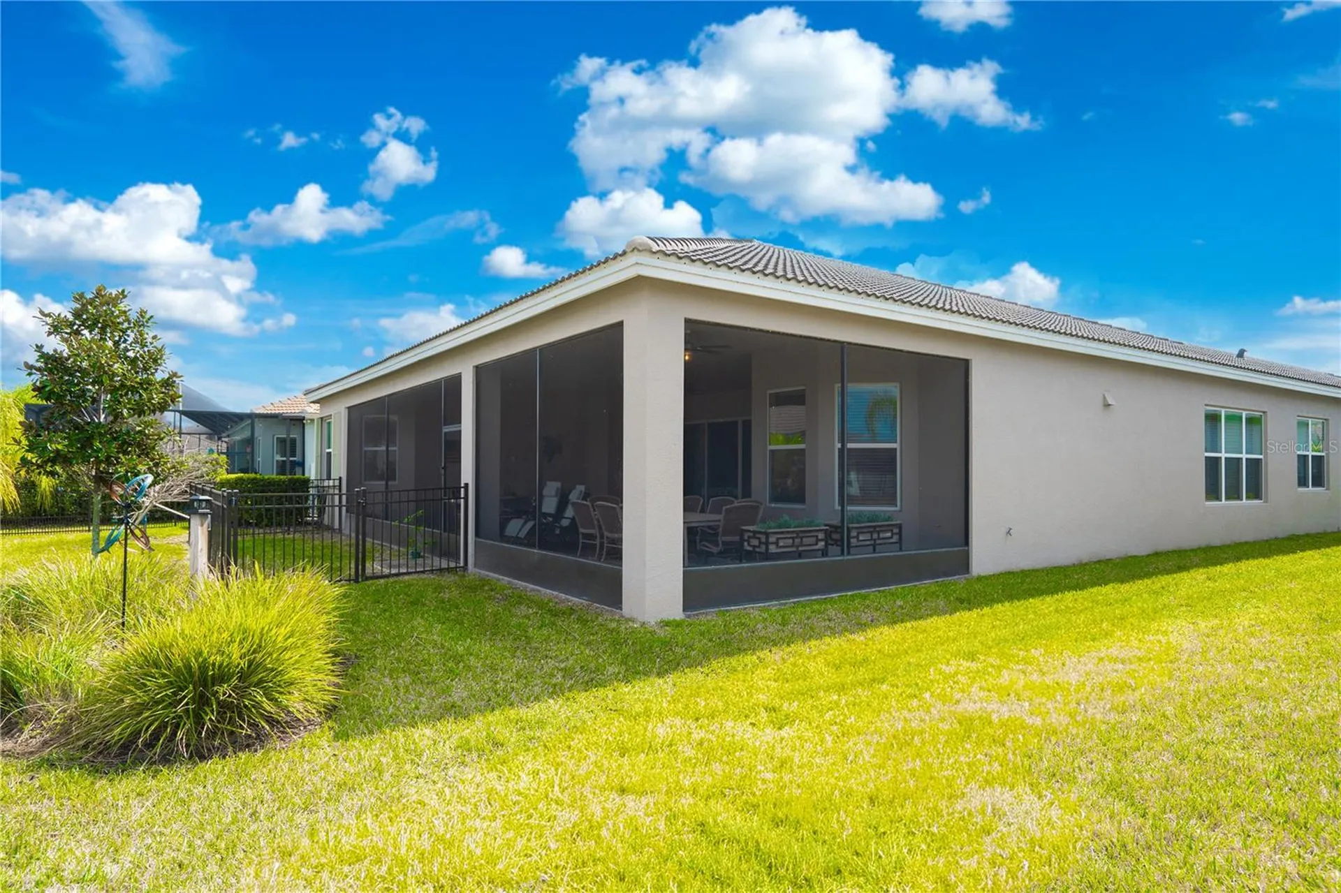 4924 Pamplona Court Wimauma FL 33598