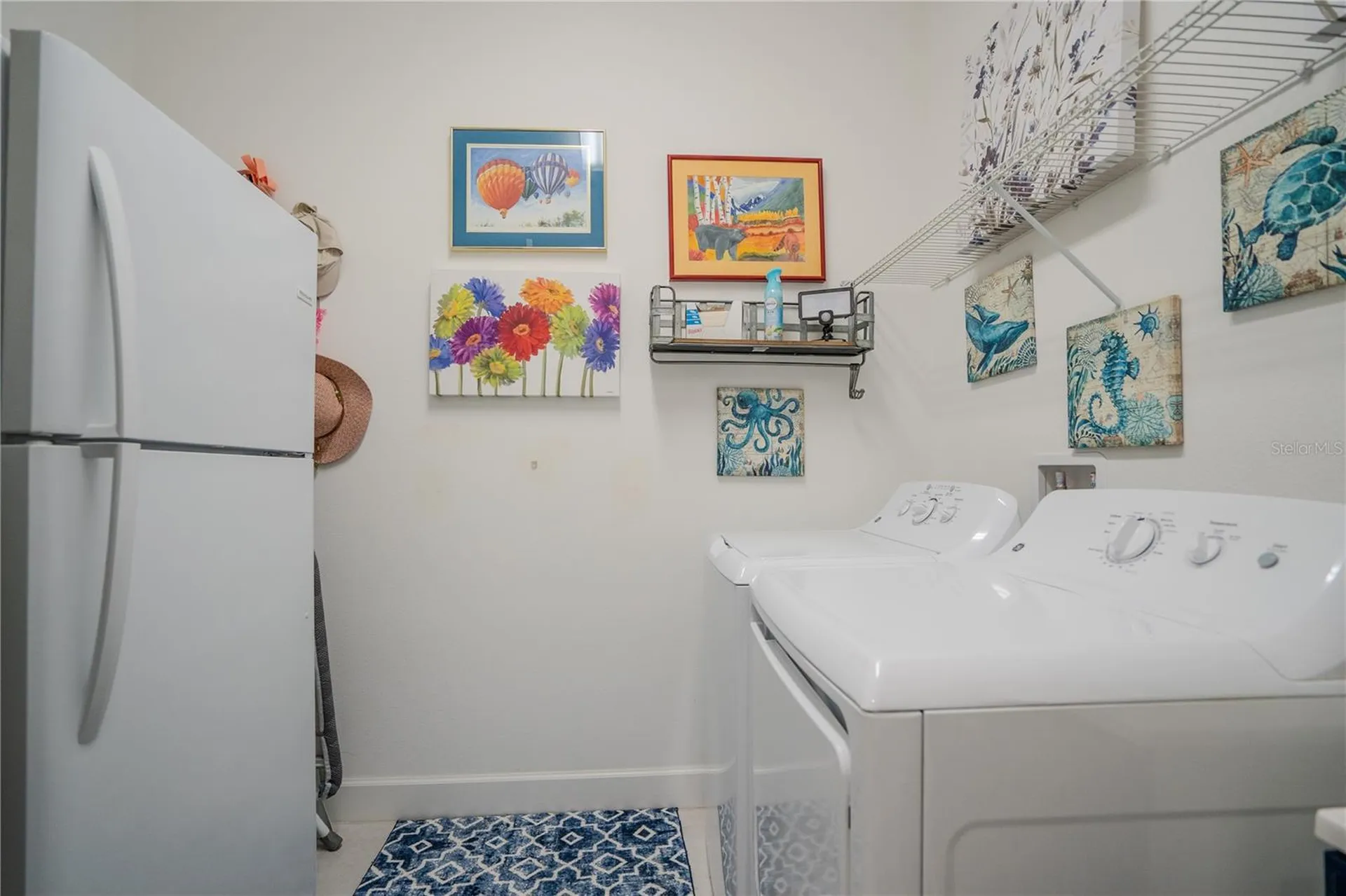 4924 Pamplona Court Wimauma FL 33598