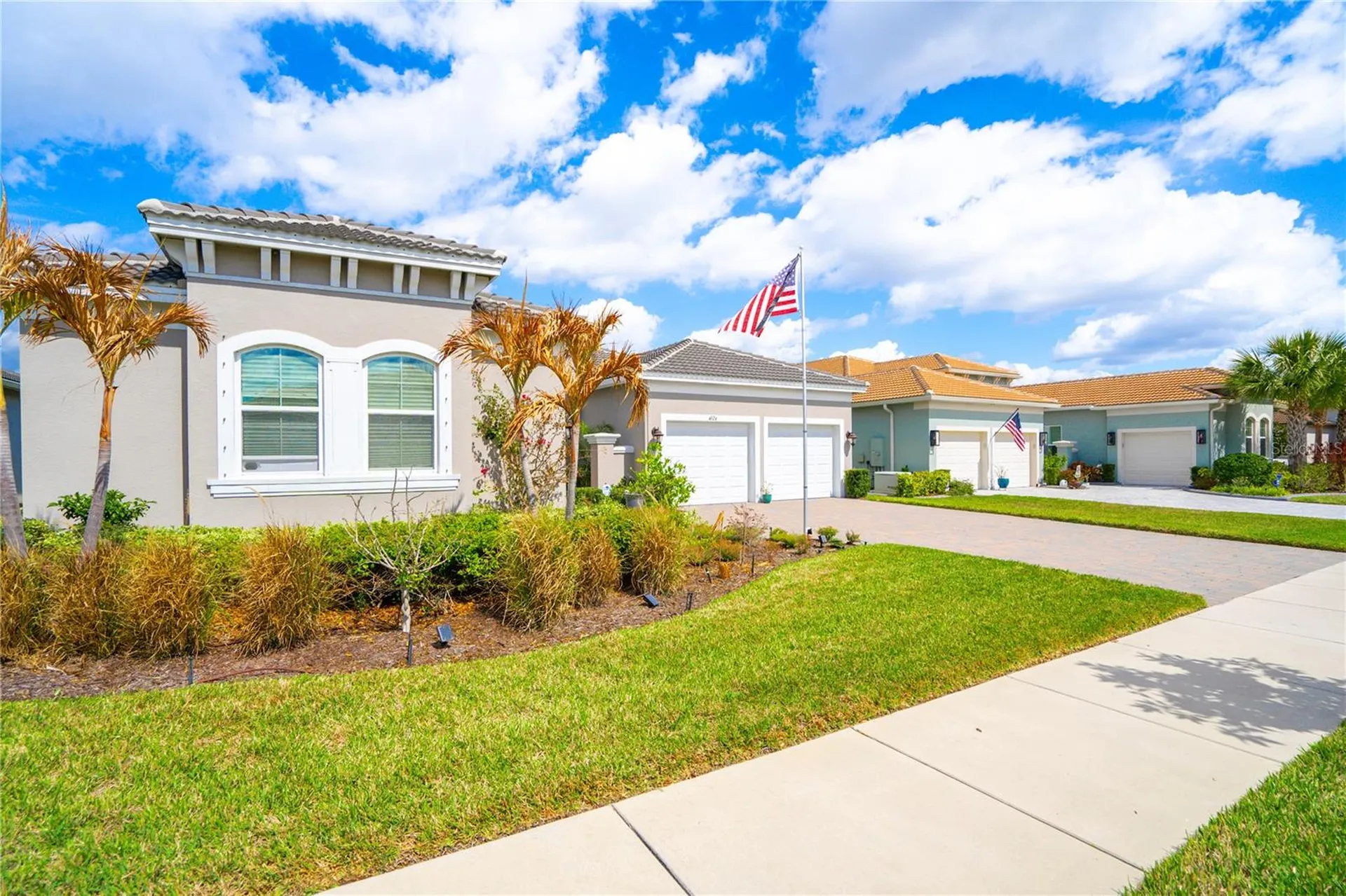 4924 Pamplona Court Wimauma FL 33598