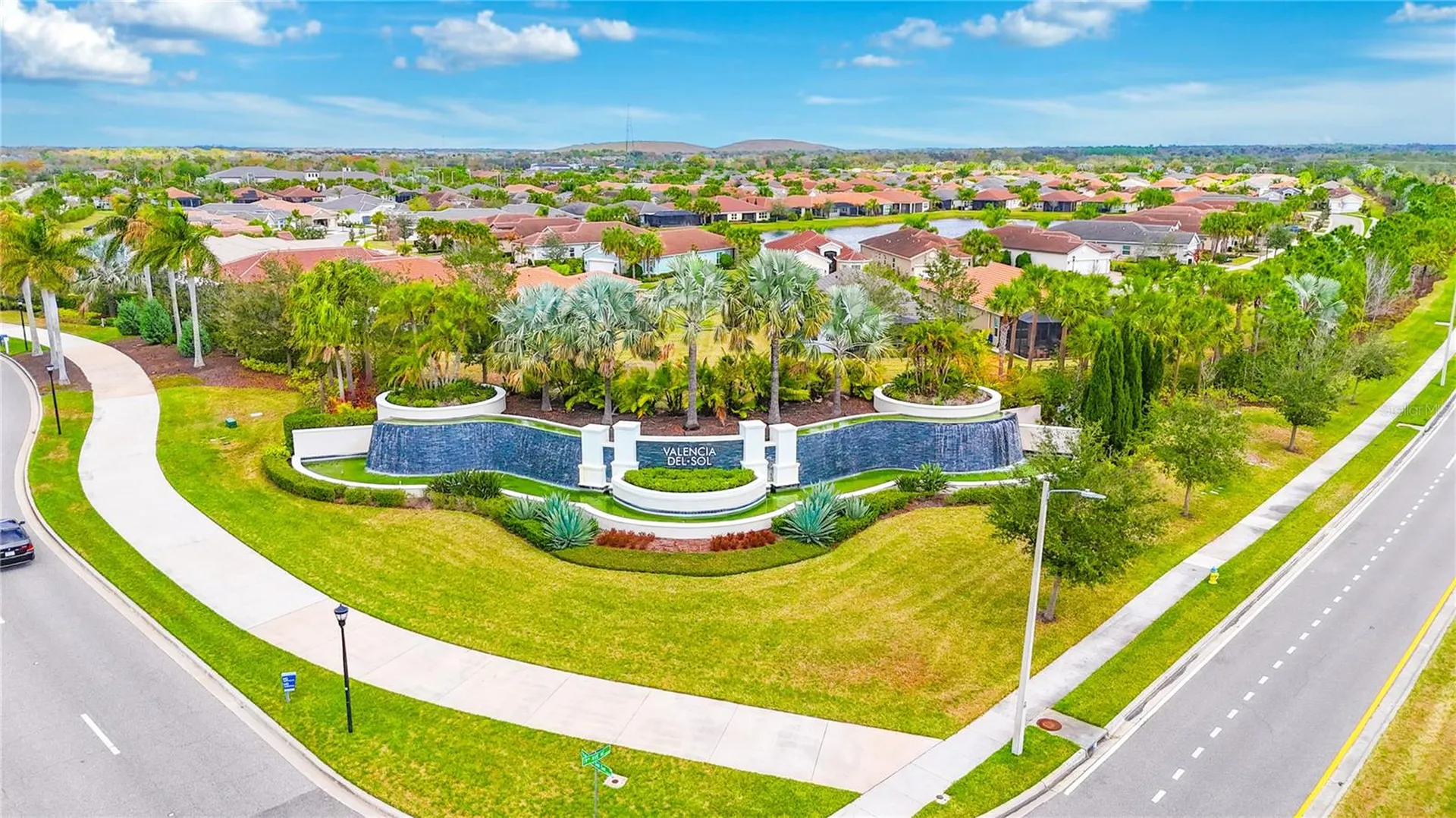 4924 Pamplona Court Wimauma FL 33598