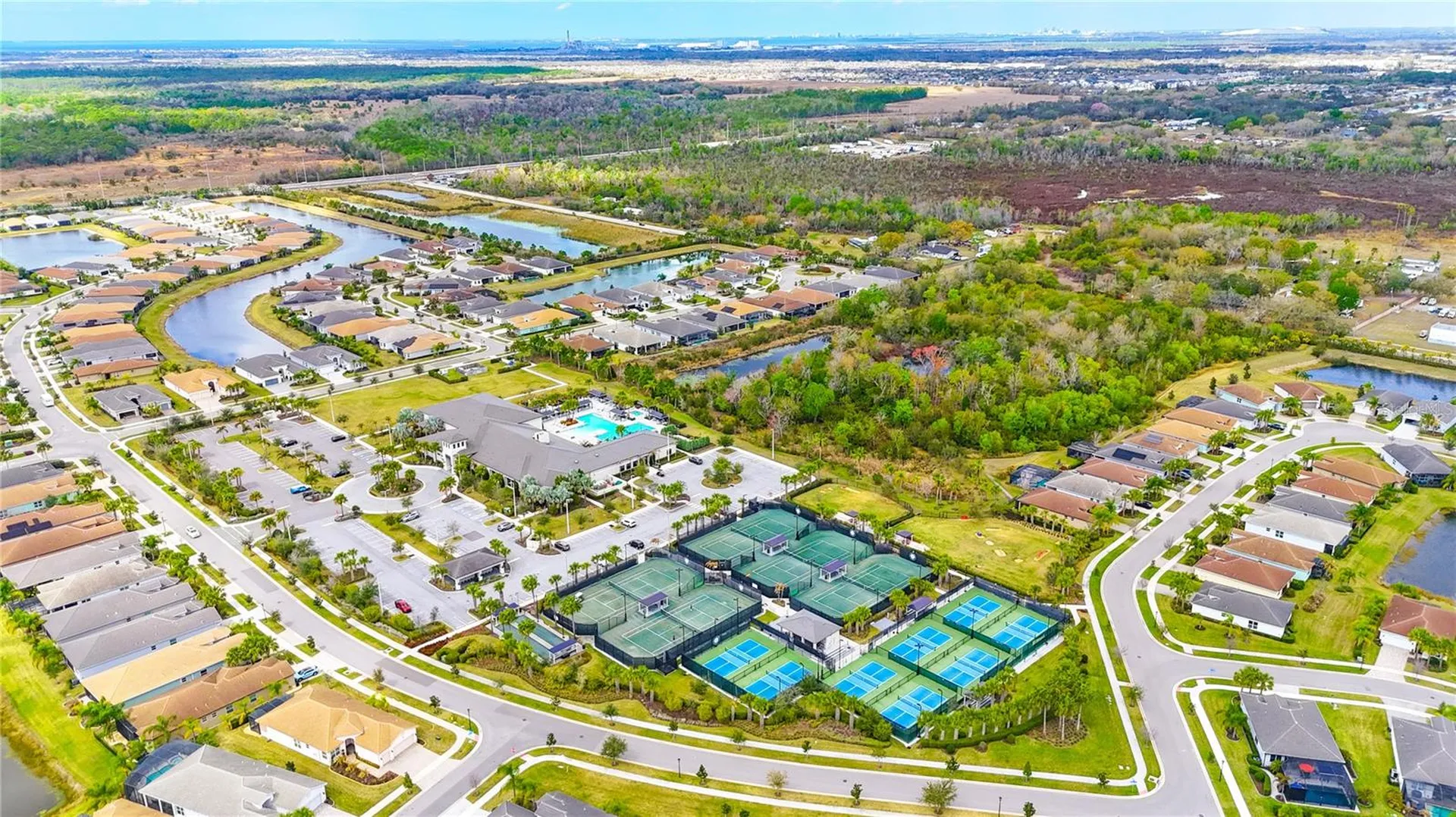 4924 Pamplona Court Wimauma FL 33598