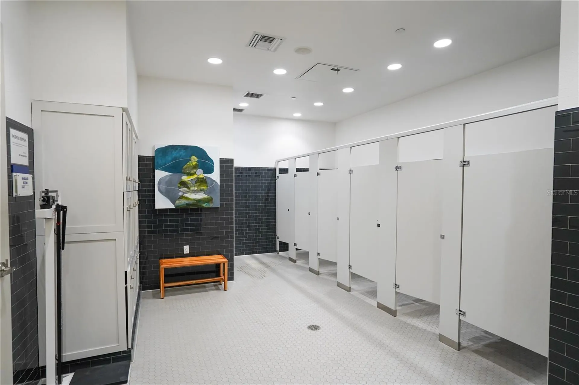 4924 Pamplona Court Wimauma FL 33598