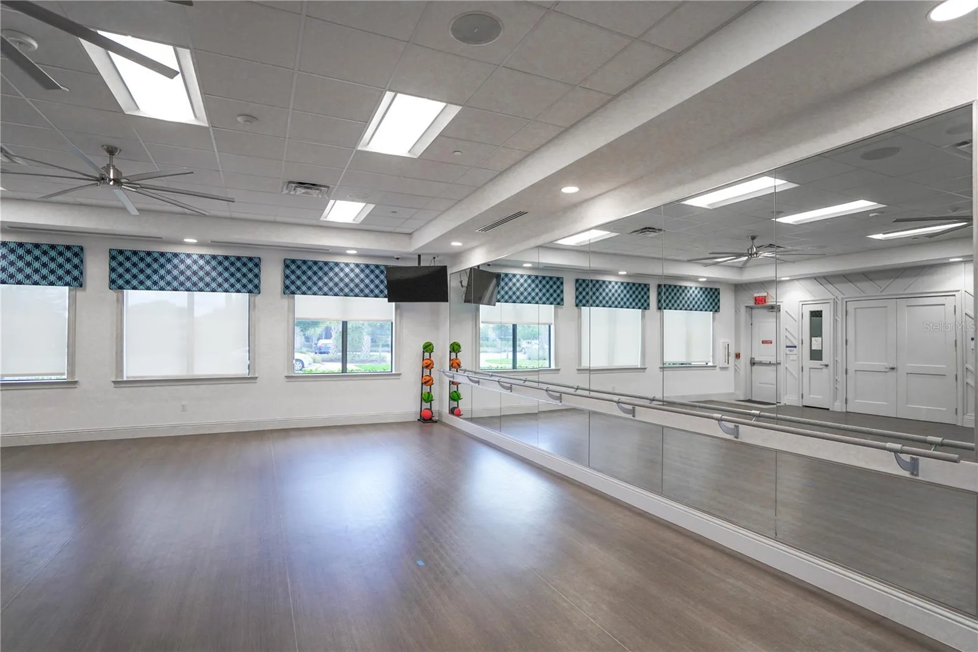 4924 Pamplona Court Wimauma FL 33598