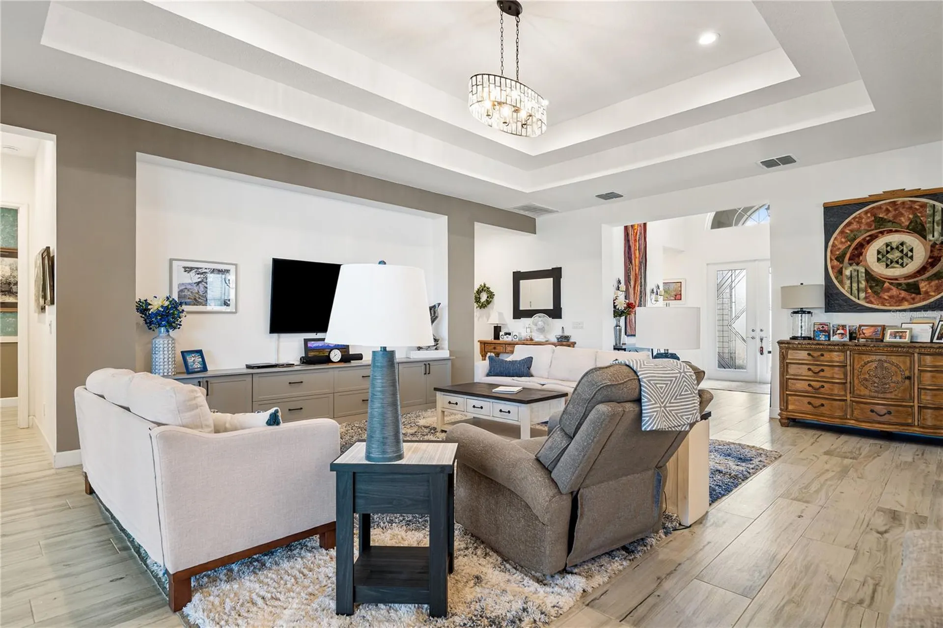 4924 Pamplona Court Wimauma FL 33598