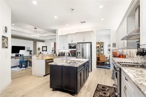 4924 Pamplona Court Wimauma FL 33598