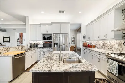 4924 Pamplona Court Wimauma FL 33598