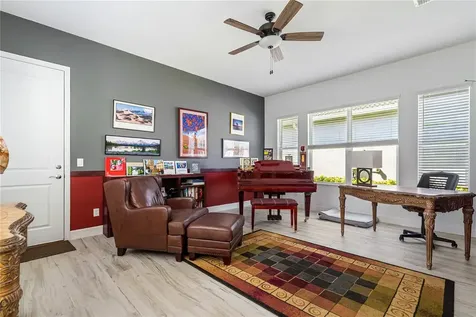 4924 Pamplona Court Wimauma FL 33598