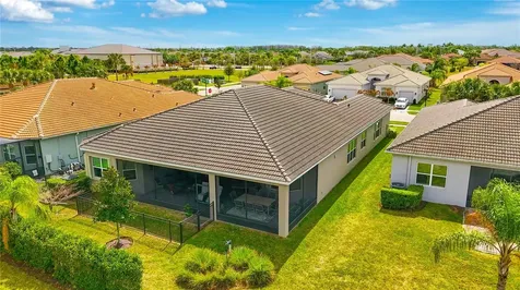 4924 Pamplona Court Wimauma FL 33598
