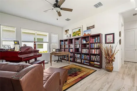 4924 Pamplona Court Wimauma FL 33598