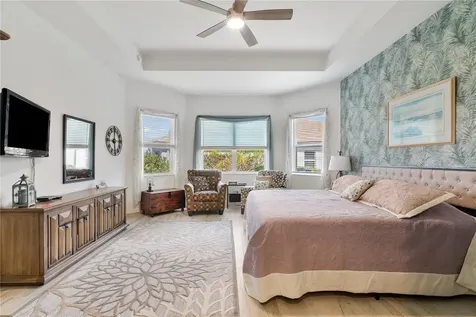 4924 Pamplona Court Wimauma FL 33598