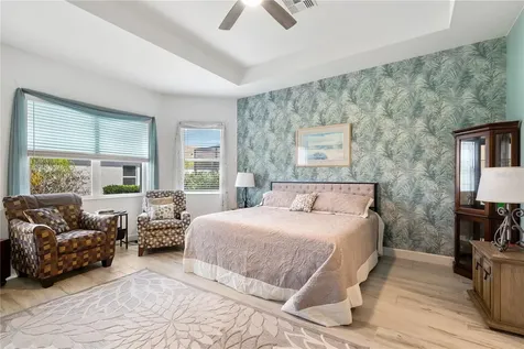 4924 Pamplona Court Wimauma FL 33598