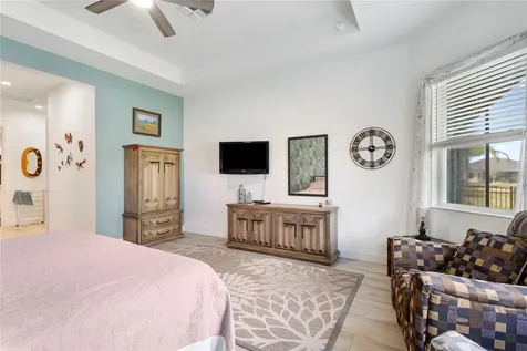 4924 Pamplona Court Wimauma FL 33598