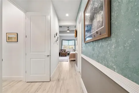 4924 Pamplona Court Wimauma FL 33598