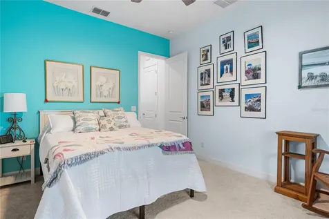 4924 Pamplona Court Wimauma FL 33598