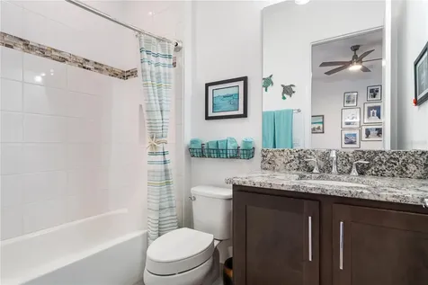 4924 Pamplona Court Wimauma FL 33598