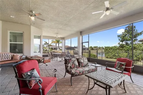 4924 Pamplona Court Wimauma FL 33598