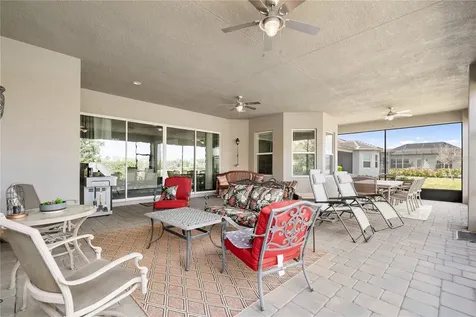 4924 Pamplona Court Wimauma FL 33598