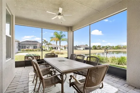 4924 Pamplona Court Wimauma FL 33598