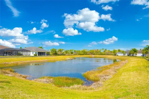 4924 Pamplona Court Wimauma FL 33598