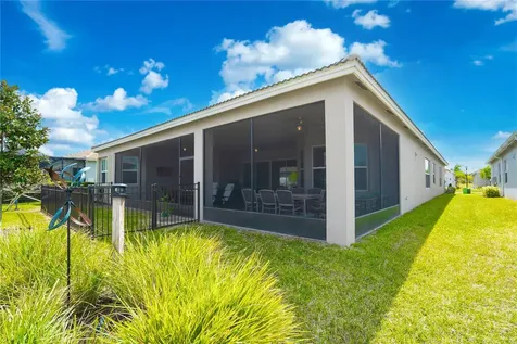 4924 Pamplona Court Wimauma FL 33598